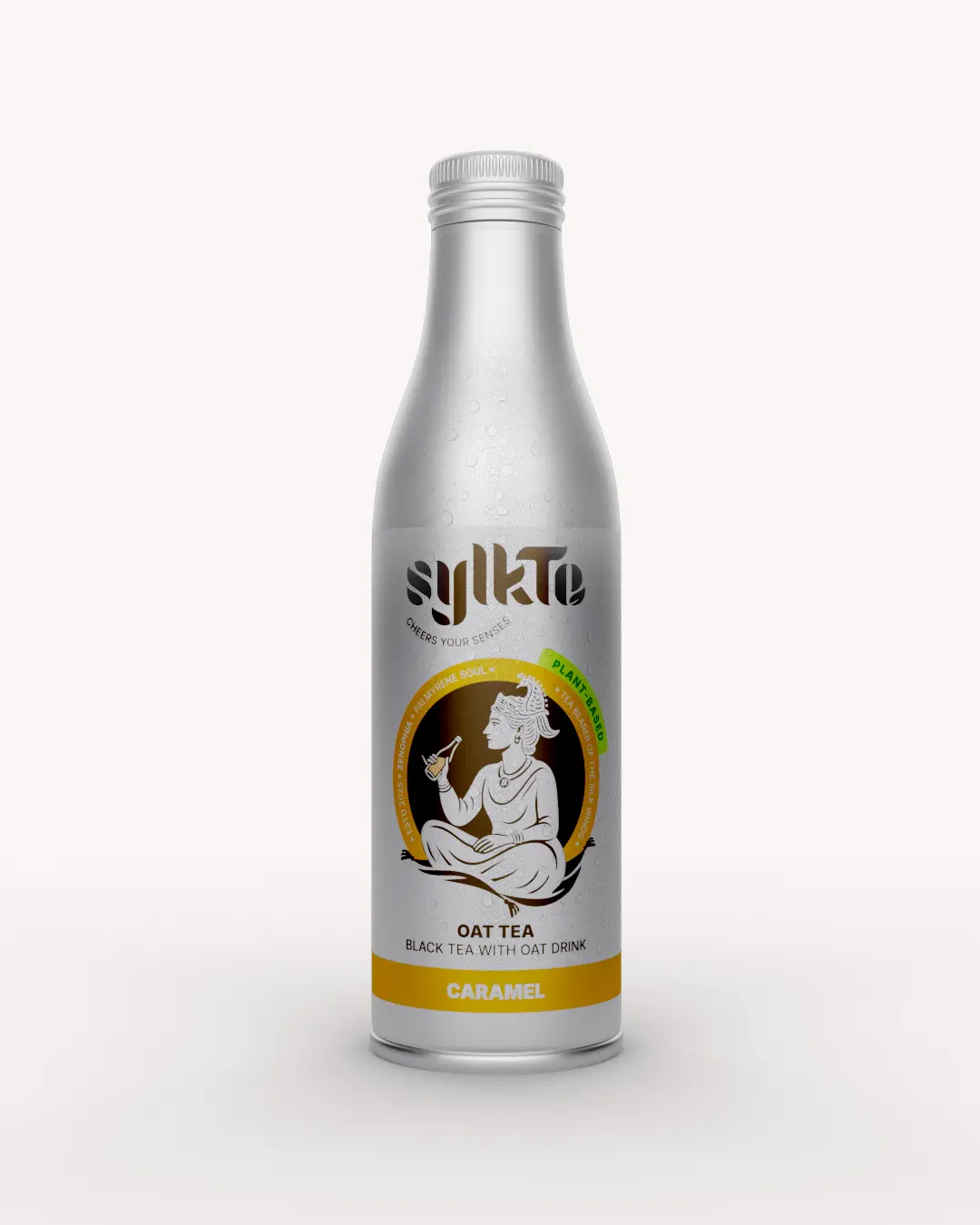 Sylkte