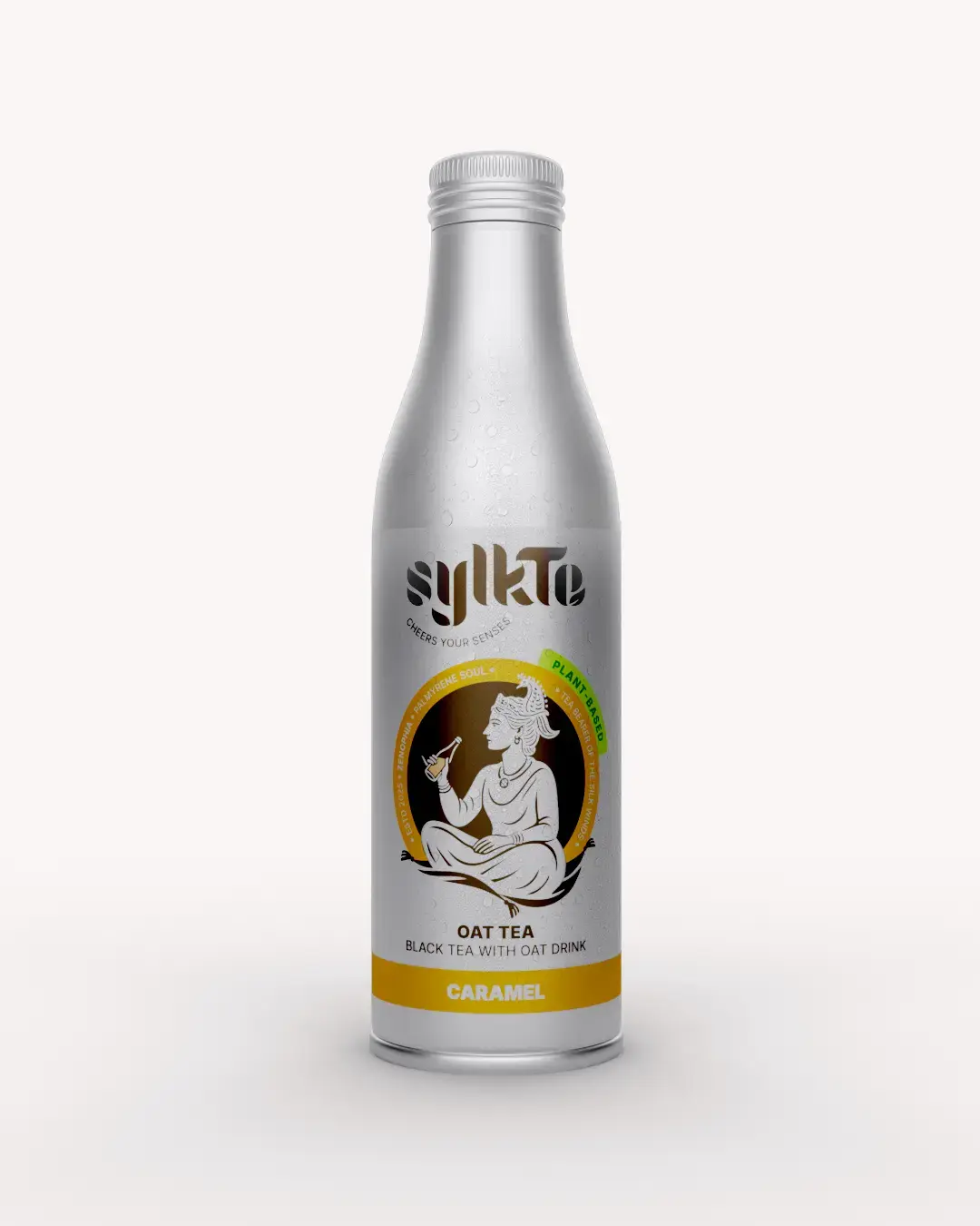 Sylkte