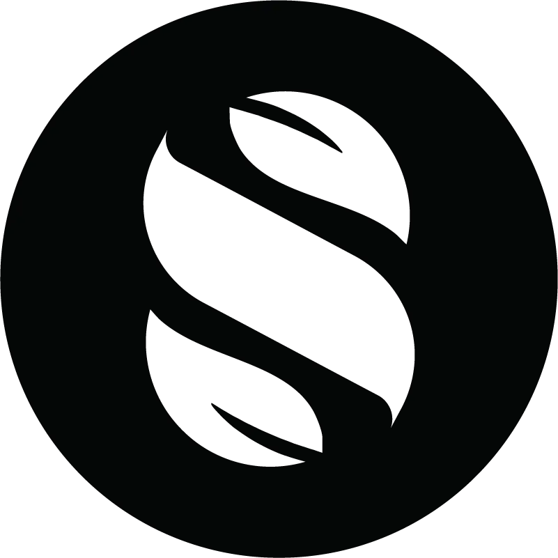 Sylkte